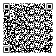 QR-Grafik für Rella - Klick für Vergrößerung