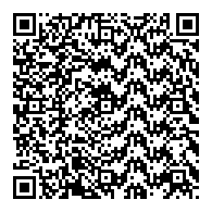 QR-Grafik für Remeco - Klick für Vergrößerung