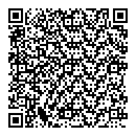 QR-Grafik für Remigius - Klick für Vergrößerung