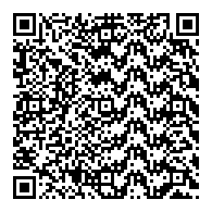 QR-Grafik für Remko - Klick für Vergrößerung