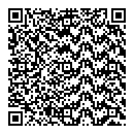 QR-Grafik für Remmert - Klick für Vergrößerung