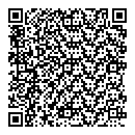 QR-Grafik für Remo - Klick für Vergrößerung