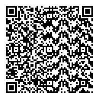 QR-Grafik für Remondo - Klick für Vergrößerung