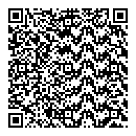 QR-Grafik für Remus - Klick für Vergrößerung