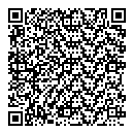 QR-Grafik für Rémy - Klick für Vergrößerung