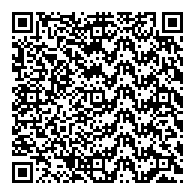 QR-Grafik für Remzije - Klick für Vergrößerung