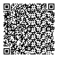 QR-Grafik für Renald - Klick für Vergrößerung