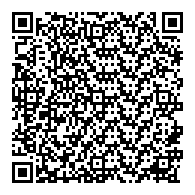 QR-Grafik für Renaldo - Klick für Vergrößerung