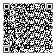 QR-Grafik für Renate - Klick für Vergrößerung