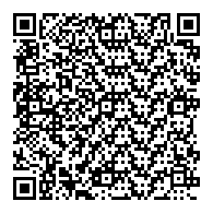 QR-Grafik für Renátusz - Klick für Vergrößerung