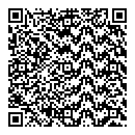 QR-Grafik für Rence - Klick für Vergrößerung