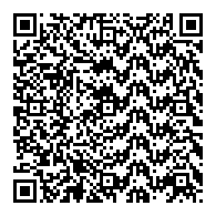 QR-Grafik für Rendelle - Klick für Vergrößerung