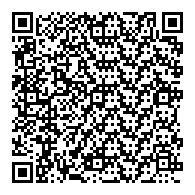 QR-Grafik für René - Klick für Vergrößerung