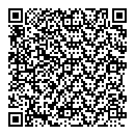 QR-Grafik für Reneasha - Klick für Vergrößerung