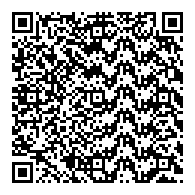 QR-Grafik für Renée - Klick für Vergrößerung