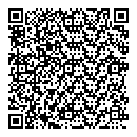 QR-Grafik für Renesmee - Klick für Vergrößerung