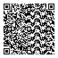 QR-Grafik für Reney - Klick für Vergrößerung