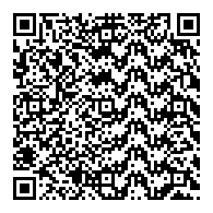 QR-Grafik für Renia - Klick für Vergrößerung