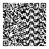 QR-Grafik für Renie - Klick für Vergrößerung