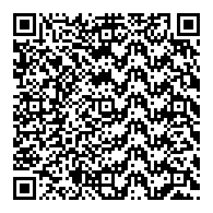 QR-Grafik für Renka - Klick für Vergrößerung