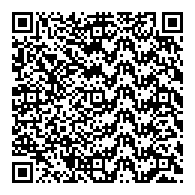 QR-Grafik für Renni - Klick für Vergrößerung