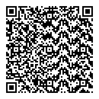 QR-Grafik für Renonys - Klick für Vergrößerung