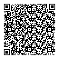 QR-Grafik für Rens - Klick für Vergrößerung