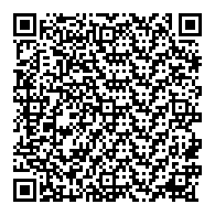 QR-Grafik für Renskea - Klick für Vergrößerung