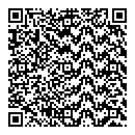 QR-Grafik für Renza - Klick für Vergrößerung