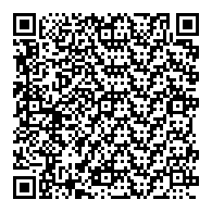 QR-Grafik für Resa - Klick für Vergrößerung