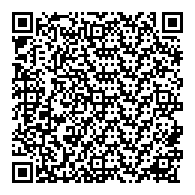 QR-Grafik für Resmije - Klick für Vergrößerung