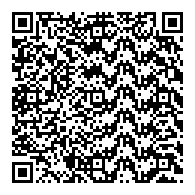 QR-Grafik für Resul - Klick für Vergrößerung