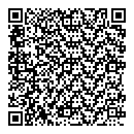 QR-Grafik für Reta - Klick für Vergrößerung