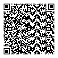 QR-Grafik für Reto - Klick für Vergrößerung