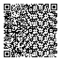 QR-Grafik für Reva - Klick für Vergrößerung