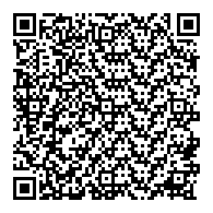 QR-Grafik für Rewan - Klick für Vergrößerung