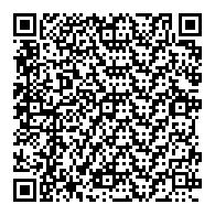 QR-Grafik für Rewert - Klick für Vergrößerung