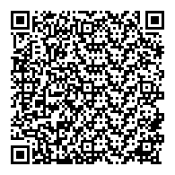 QR-Grafik für Rexanna - Klick für Vergrößerung