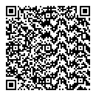 QR-Grafik für Reyan - Klick für Vergrößerung