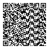 QR-Grafik für Reychel - Klick für Vergrößerung