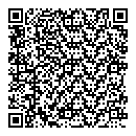 QR-Grafik für Reyhan - Klick für Vergrößerung