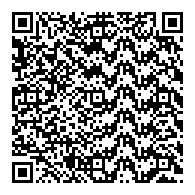 QR-Grafik für Reyna - Klick für Vergrößerung