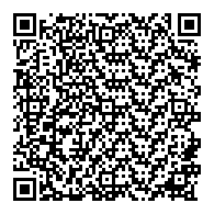 QR-Grafik für Rezarta - Klick für Vergrößerung