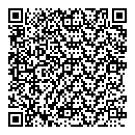 QR-Grafik für Rhafif - Klick für Vergrößerung