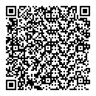 QR-Grafik für Rhaxma - Klick für Vergrößerung