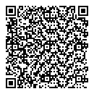 QR-Grafik für Rhea - Klick für Vergrößerung