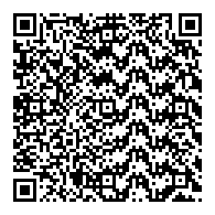 QR-Grafik für Rheinhard - Klick für Vergrößerung