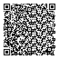 QR-Grafik für Rhian - Klick für Vergrößerung