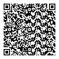 QR-Grafik für Rhianna - Klick für Vergrößerung