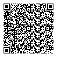 QR-Grafik für Rhiannon - Klick für Vergrößerung